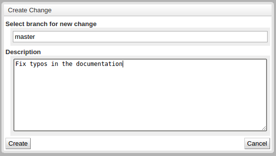 images/inline-edit-create-change-project-screen-dialog.png