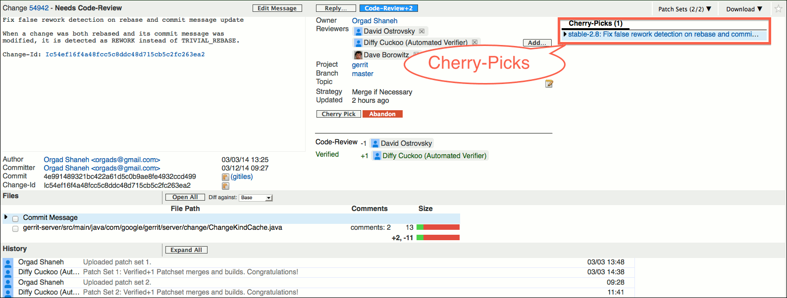 images/user-review-ui-change-screen-cherry-picks.png