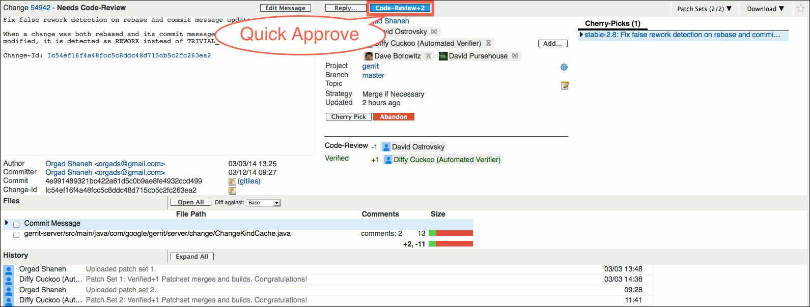 images/user-review-ui-change-screen-quick-approve.png